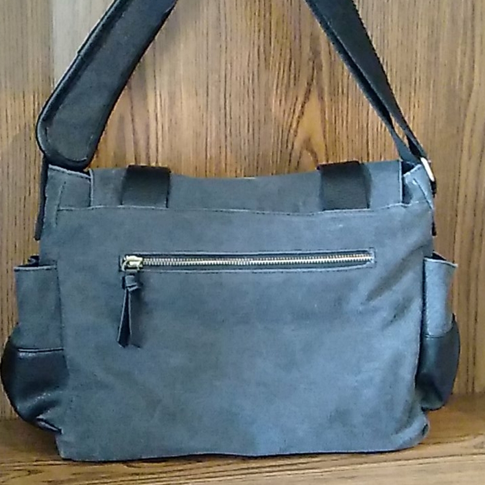 Punctuate computer bag - Picture 5 of 7